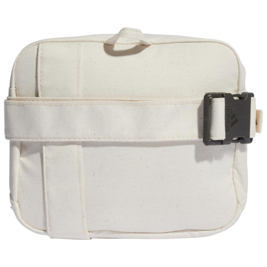 Adidas Τσαντάκι ώμου Classic Foundation Crossbody Lounge Bag